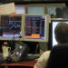 CME nhận thấy sự gia tăng trong hợp đồng tương lai Bitcoin trong bối cảnh dự đoán quyết định của SEC ETF