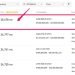 Giá Tether vượt 25,500 VND ngày Bitcoin lập ATH, nhà đầu tư Việt có dấu hiệu FOMO