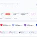 KyberSwap Elastic của Kyber Network bị hack, thiệt hại đến 48 triệu USD