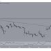Phân tích kỹ thuật ETH 12/12: Giá về vùng hỗ trợ ngang quan trọng, mốc 2,000 USD khó giữ?