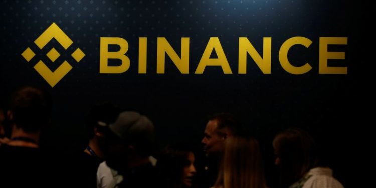 Binance bị phạt 4,3 tỷ USD, cựu CEO Zhao bị quản thúc tại gia với 175 triệu USD tiền bảo lãnh