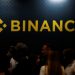 Cựu CEO Binance ở lại Mỹ sau khi nhận tội, công ty đối mặt với án phạt
