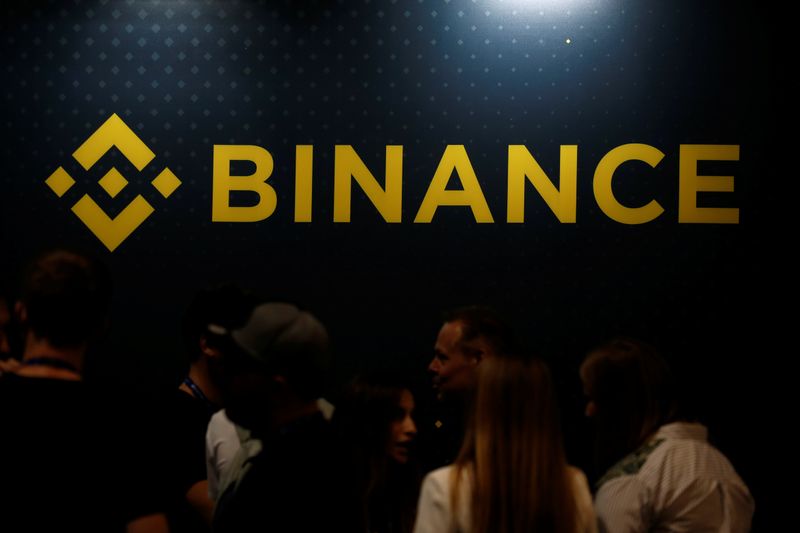binance_800x533_l_1599203249