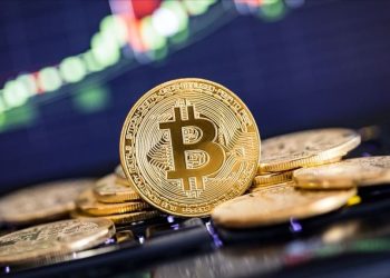 Bitcoin tuần tới (17/12 – 23/12): Điều chỉnh ngắn hạn?