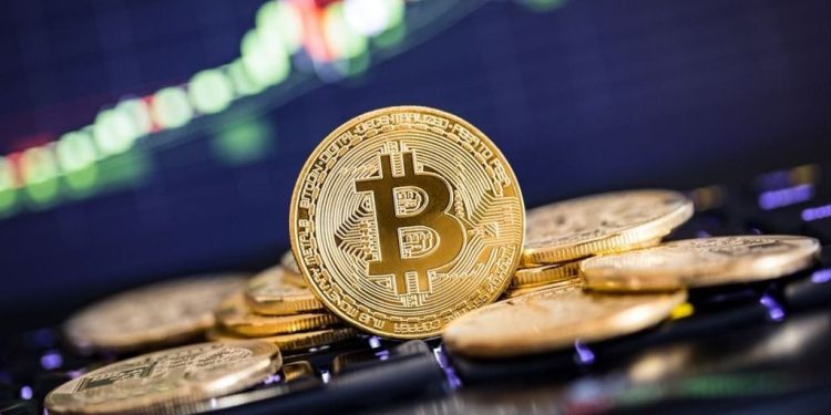 Bitcoin tuần tới (17/12 – 23/12): Điều chỉnh ngắn hạn?