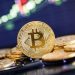 Bitcoin tuần tới (17/12 – 23/12): Điều chỉnh ngắn hạn?