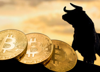 Bitcoin tuần tới (24/12 – 30/12): Tăng tiếp?