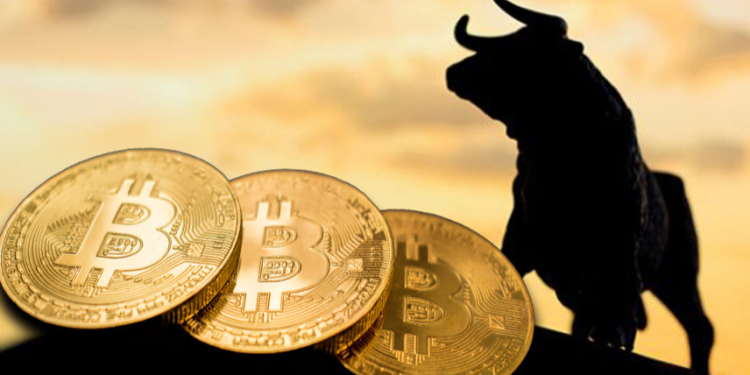 Bitcoin tuần tới (24/12 – 30/12): Tăng tiếp?