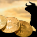 Bitcoin tuần tới (24/12 – 30/12): Tăng tiếp?
