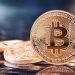 Bitcoin vượt mốc 40.000USD khi Fed có thể sớm giảm lãi suất