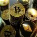 Bitcoin biến động liên tục – Kỳ vọng yếu tố nào thúc đẩy trong năm 2024?