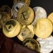 Lỗi chuyển khoản Bitcoin dẫn đến phí 3 triệu USD, AntPool đồng ý hoàn phí