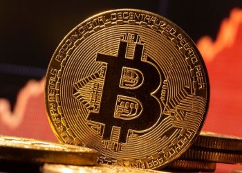 Elastos giới thiệu BeL2 để kích hoạt các hợp đồng thông minh trên mạng Bitcoin