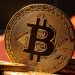 Giám đốc điều hành Coinbase dự đoán Bitcoin ETF sẽ thu hút các nhà đầu tư tổ chức