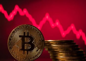 Bitcoin giao ngay ra mắt được thiết lập để thúc đẩy sự chấp nhận chính thống