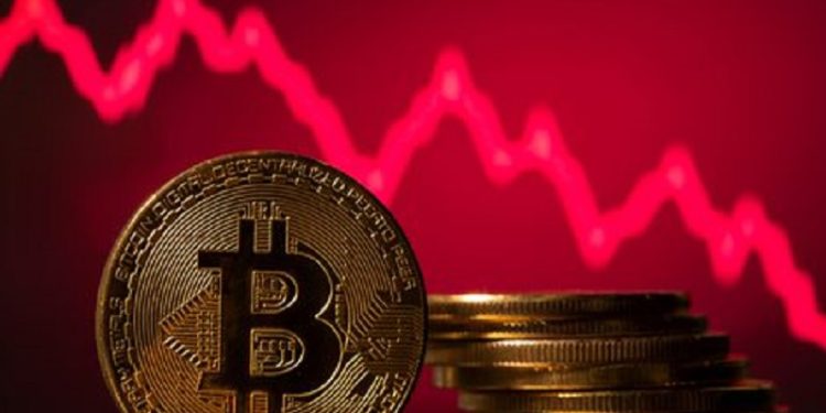Craig Wright được phép đưa ra bằng chứng mới trong trường hợp người tạo ra Bitcoin