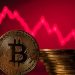 Craig Wright được phép đưa ra bằng chứng mới trong trường hợp người tạo ra Bitcoin
