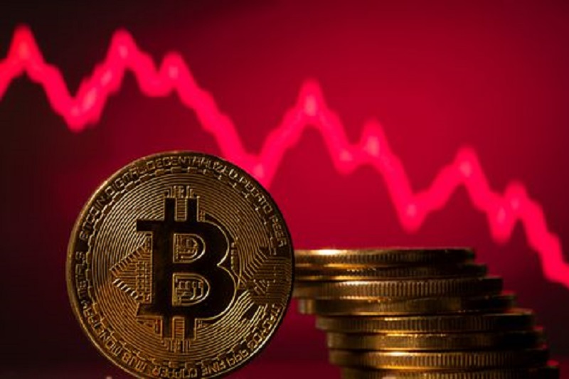 bitcoin_800x533_l_1645008506-2