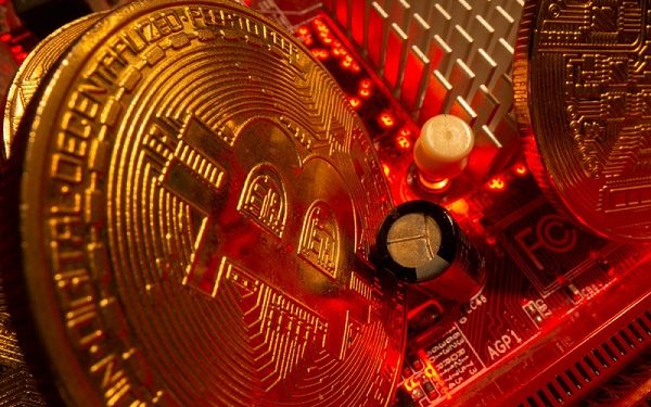 Sự chấp thuận của Bitcoin ETF có thể tăng giá trị trước khi giảm một nửa vào năm 2024