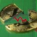 Địa chỉ Bitcoin không hoạt động kể từ năm 2015 di chuyển 88,55 triệu đô la