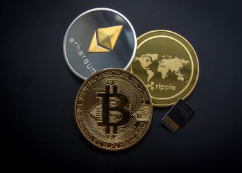 Các blockchain tương thích với EVM phải vật lộn với sự gia tăng của các dòng chữ mã thông báo