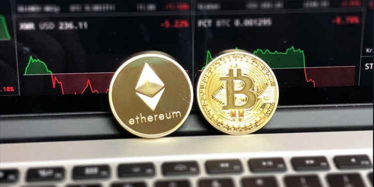Hồng Kông phê duyệt ETF giao ngay tiền điện tử để thu hút các nhà đầu tư
