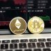 Hồng Kông phê duyệt ETF giao ngay tiền điện tử để thu hút các nhà đầu tư