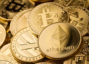 Lĩnh vực tiền điện tử năm 2024 và những điều cần chú ý?