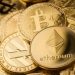 Binance ra mắt hợp đồng vĩnh viễn USTC trong bối cảnh tiền điện tử tăng vọt