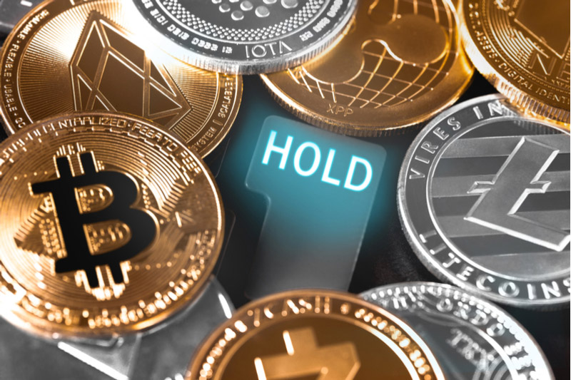 cryptocurrencies_800x533_l_1556444946-2