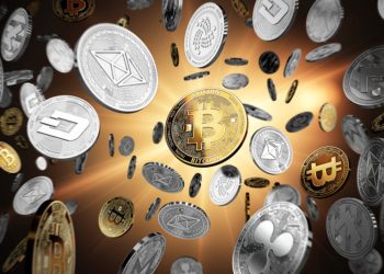 Paxos ra mắt stablecoin trên blockchain Solana vào tháng 1/2024