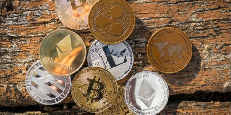 Circle hợp tác với Nubank để quảng bá stablecoin USDC ở Brazil