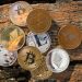 Circle hợp tác với Nubank để quảng bá stablecoin USDC ở Brazil