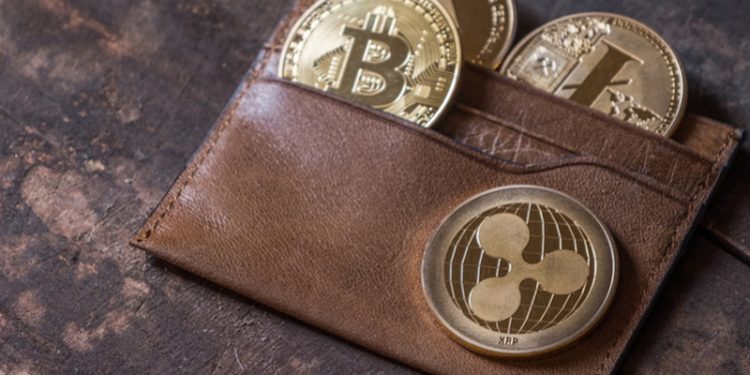 Công ty Thụy Sĩ Metaco hợp tác với HSBC để củng cố XRPL