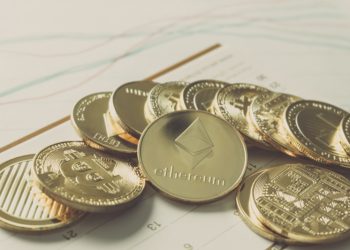 Coinbase thuê được Thượng nghị sĩ Warren xem xét kỹ lưỡng trong bối cảnh lo ngại về tài chính khủng bố tiền điện tử