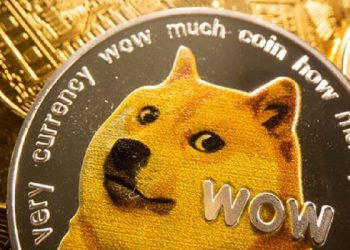 Vụ phóng vệ tinh DOGE-1 do Dogecoin tài trợ có thể nâng giá trị của nó
