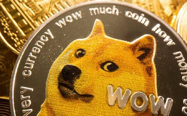 Vụ phóng vệ tinh DOGE-1 do Dogecoin tài trợ có thể nâng giá trị của nó