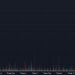 Memecoin trend decoded: When a “comedy” trend becomes a billion-
