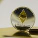 Mạng Blast layer-2 của Ethereum thu hút 405 triệu đô la TVL giữa những lời chỉ trích