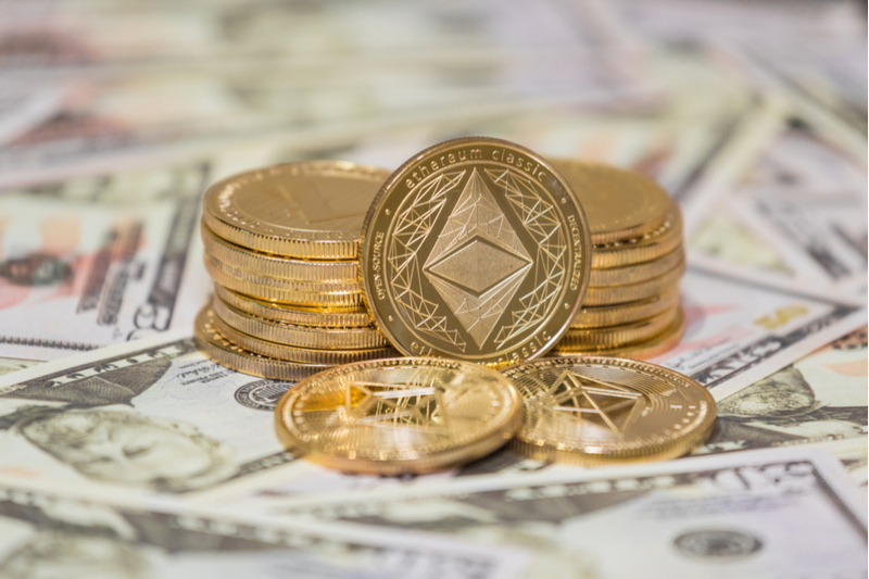 ethereum_800x533_l_1556445174-1