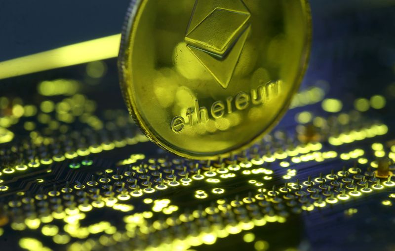 ethereum_800x533_l_1599056633-1