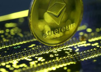 Solana vượt qua XRP về vốn hóa thị trường, vượt trội so với khối lượng Ethereum DEX