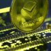 Solana vượt qua XRP về vốn hóa thị trường, vượt trội so với khối lượng Ethereum DEX
