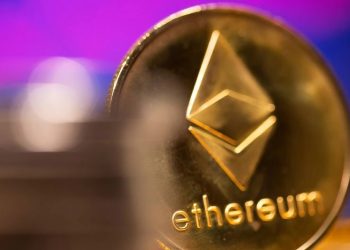 Ethereum giữ ổn định, sẵn sàng cho sự bứt phá tiềm năng