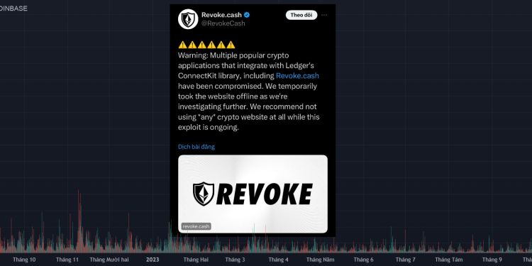 The ledger issue is now fixed but be careful!