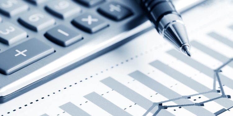 Đồng USD được dự báo có thể kéo dài đà giảm