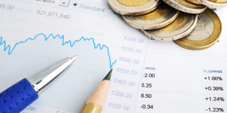 Chuyên gia dự báo Bitcoin có thể lập đỉnh cao mọi thời đại, lên 100.000 USD