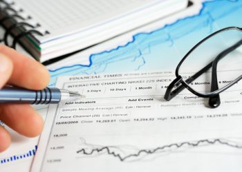 SEC đặt ra hạn chót ngày 29 tháng 12 cho các bản cập nhật ETF bitcoin