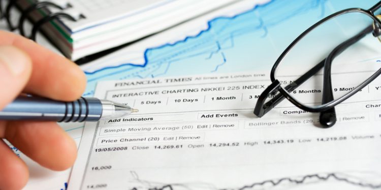 SEC đặt ra hạn chót ngày 29 tháng 12 cho các bản cập nhật ETF bitcoin