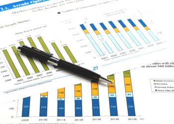 Một loại tài sản vượt cổ phiếu và vàng, tăng giá 160%: Hồi sinh bất ngờ nhưng còn kém xa cơn sốt quá khứ